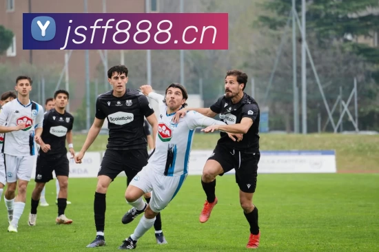 华体会平台 - 华体会(中国)一站式服务平台APP 高清赛事图